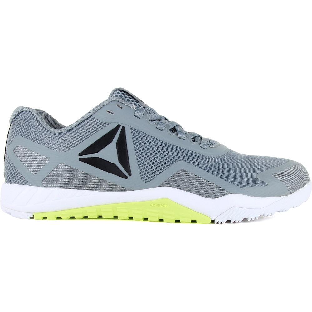 Reebok zapatilla cross training hombre ROS WORKOUT TR 2.0 lateral exterior