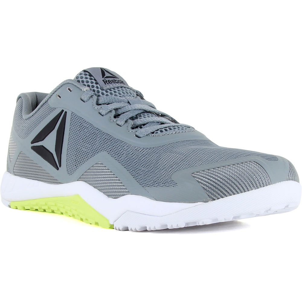 Reebok zapatilla cross training hombre ROS WORKOUT TR 2.0 vista superior