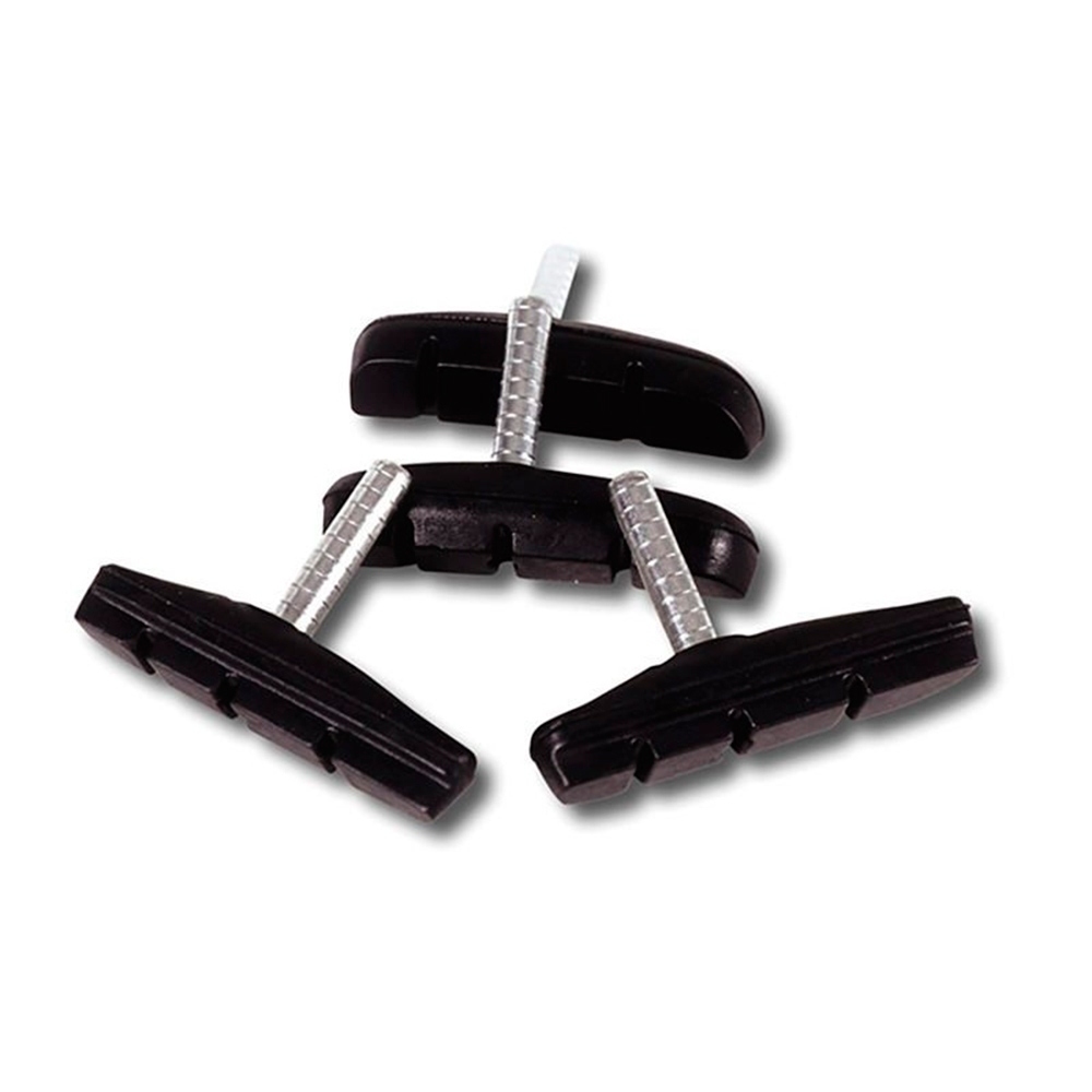 Saccon cantilever l-70 zapatas de freno bici