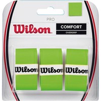 Wilson overgrip tenis PRO OVERGRIP BLADE vista frontal