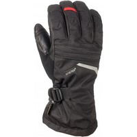 Millet guantes montaña ALTI GUIDE GTX GLOVE vista frontal