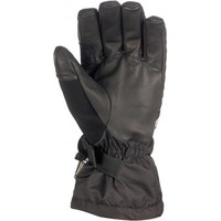 Millet guantes montaña ALTI GUIDE GTX GLOVE 01
