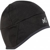 Millet gorros montaña POWERSTRETCH BEANIE vista frontal