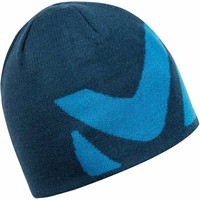 Millet gorros montaña LOGO BEANIE vista frontal