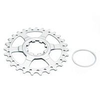 11V CAMPAGNOLO ULTIMA POSICION 28