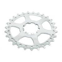 10V CAMPAGNOLO ULTIMA POSICION 26