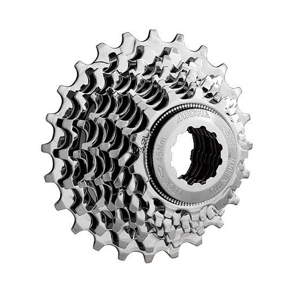 V adaptable/shimano 14-28 cassette bicicleta carretera (UNICA)