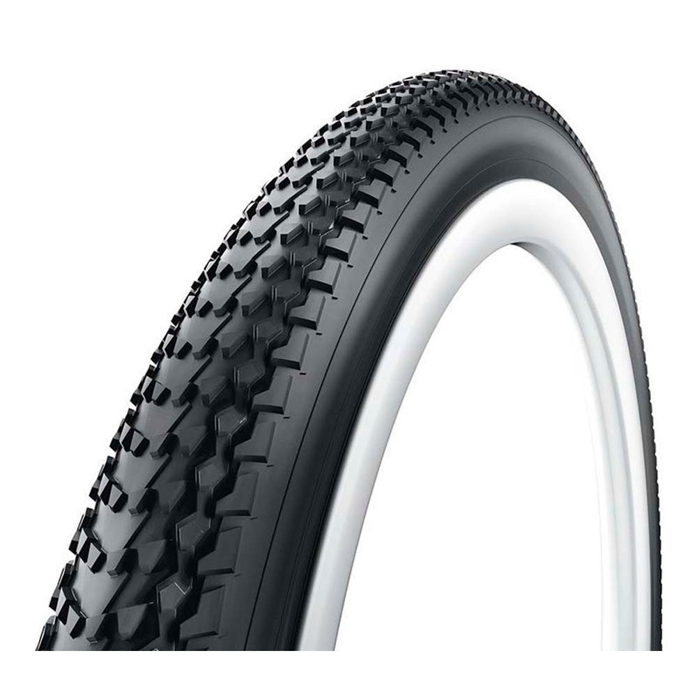 Barzo 275x225 cubiertas mtb (UNICA)