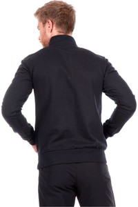 Astore sudadera hombre SUDADERA GOROSTI vista trasera