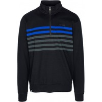 Astore sudadera hombre SUDADERA GOROSTI 03