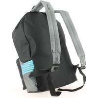 Rip Curl mochila deporte DOME MEDINA 01