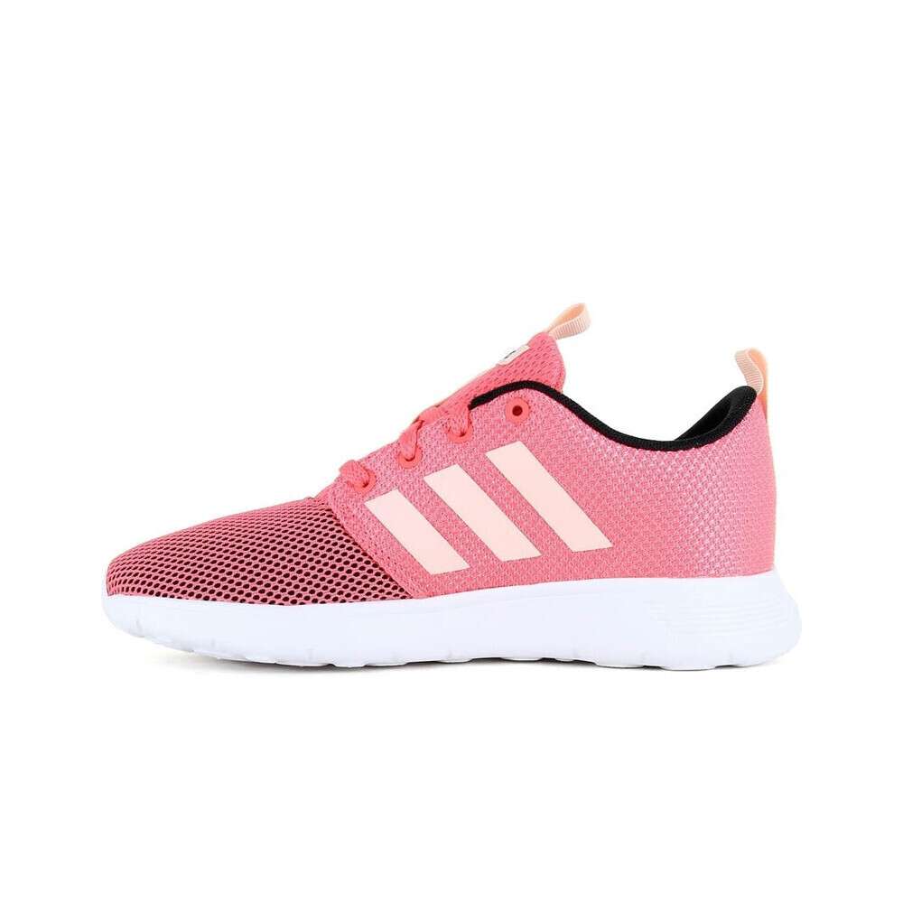 adidas zapatilla moda niño SWIFTY K puntera