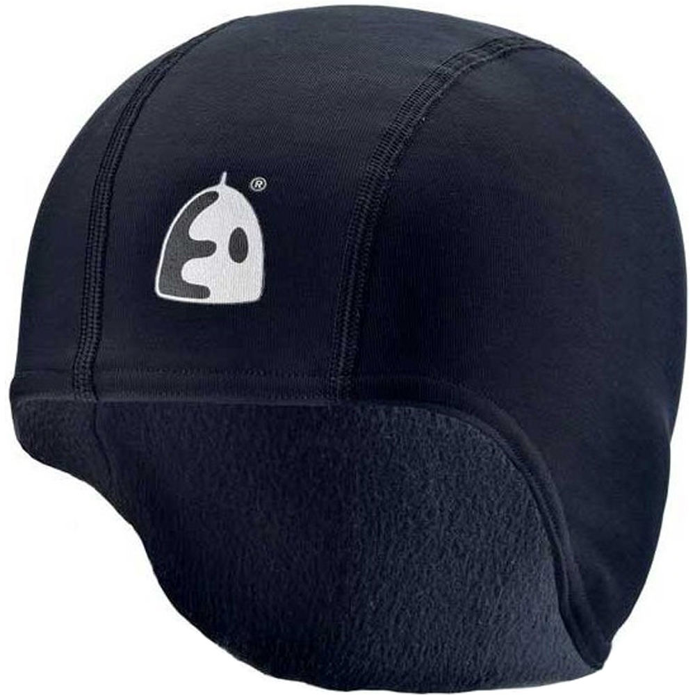 Etxeondo gorros ciclismo SKULL CAP vista frontal