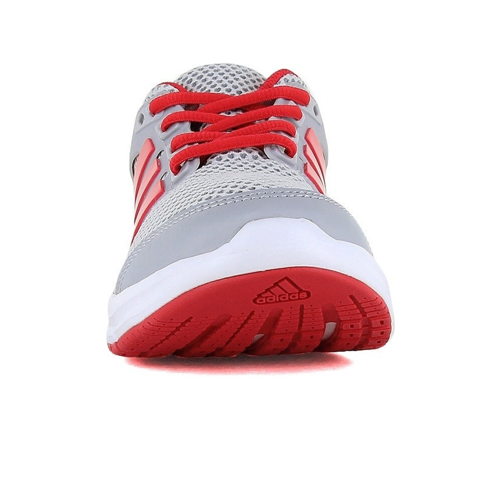 adidas zapatilla running niño ENERGY CLOUD K vista trasera