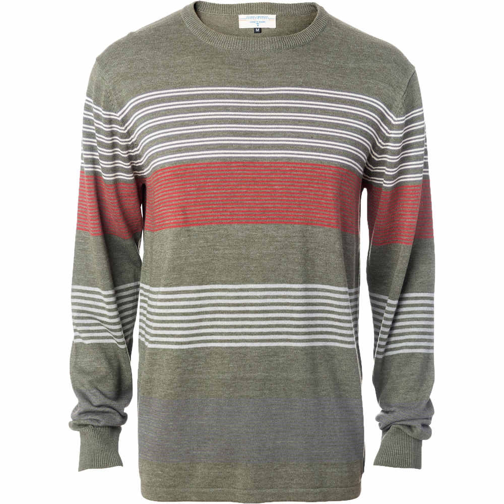 Rip Curl jersey hombre CAPTAIN SWEATER 03