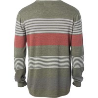 Rip Curl jersey hombre CAPTAIN SWEATER 04