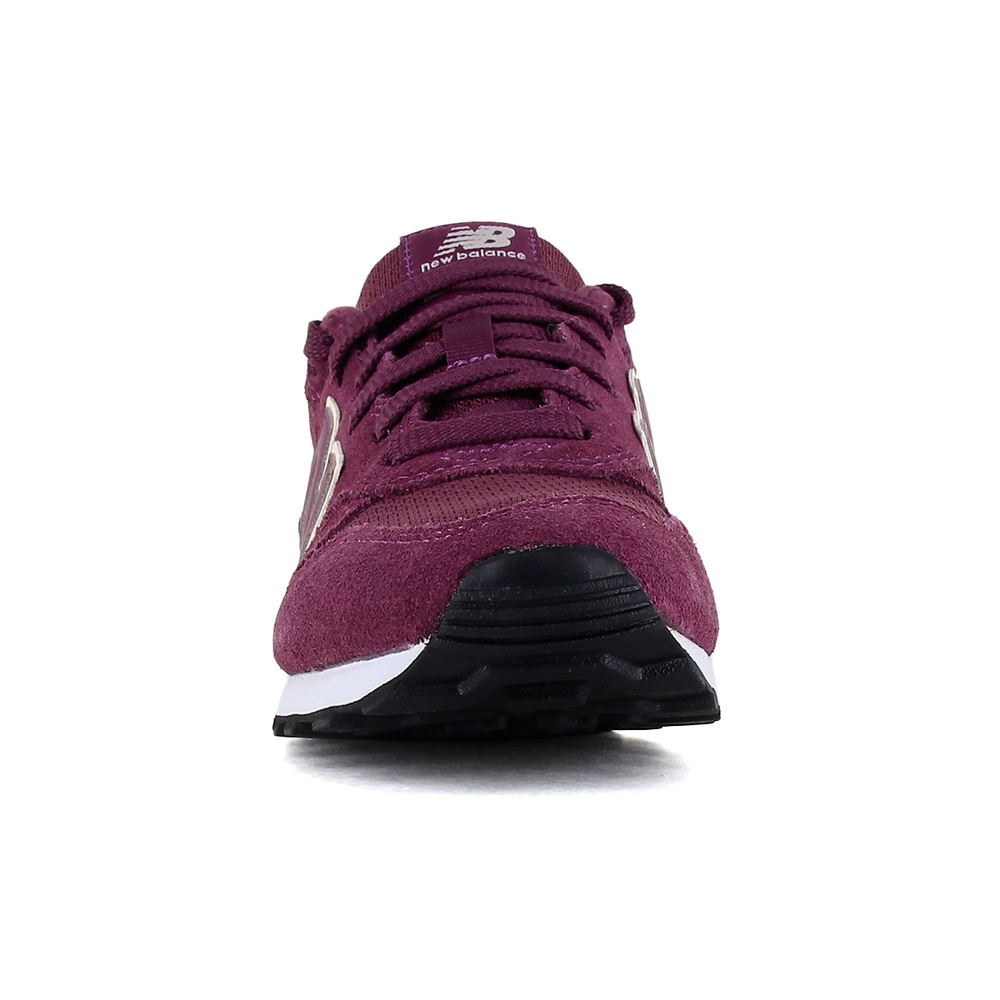 New Balance zapatilla moda mujer WL373 LIFESTYLE lateral interior