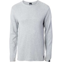 Rip Curl jersey hombre BLOCKY SWEATER vista frontal