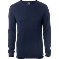 Rip Curl jersey hombre BLOCKY SWEATER 03