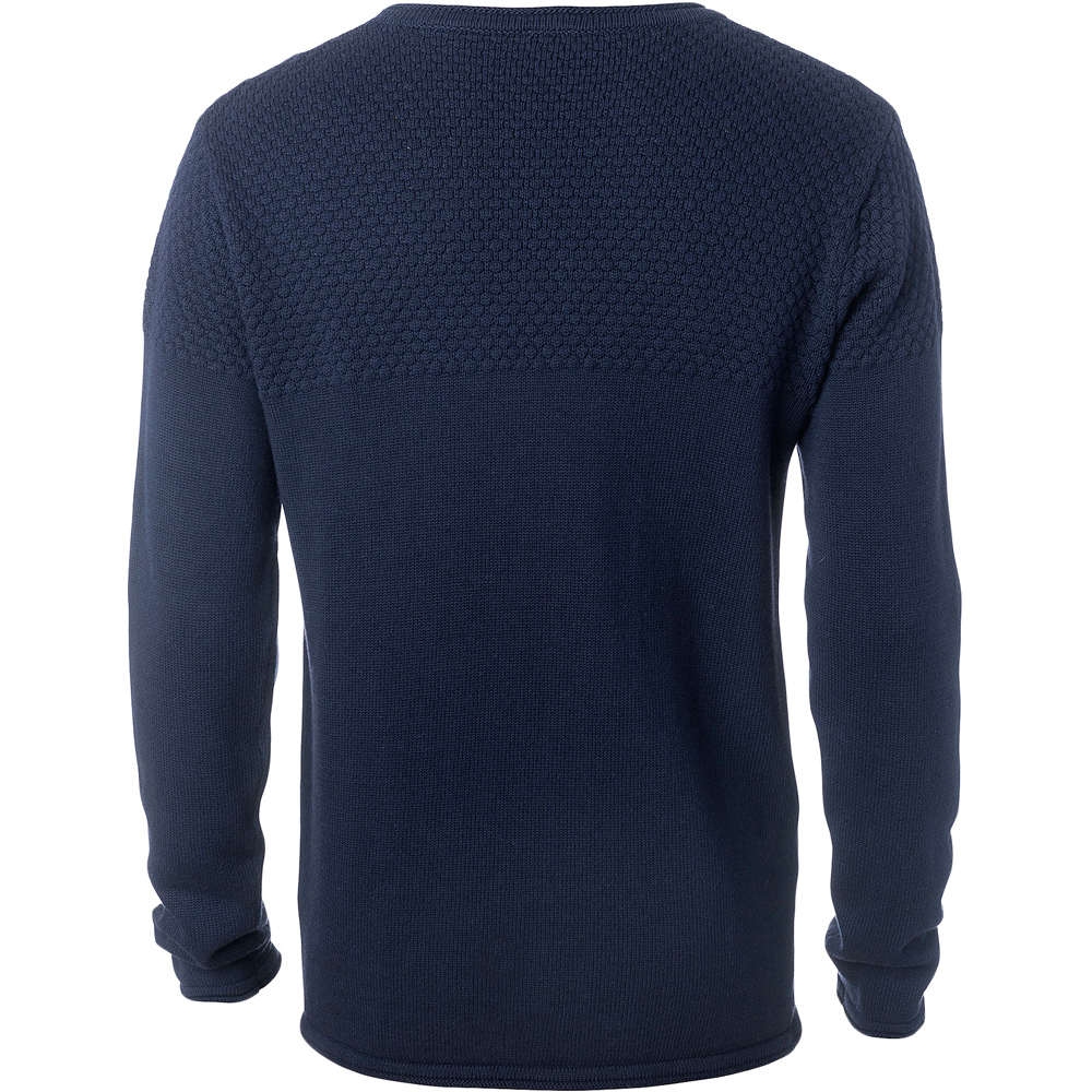 Rip Curl jersey hombre BLOCKY SWEATER 04