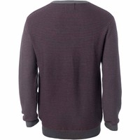 Rip Curl jersey hombre VIEWS SWEATER 04