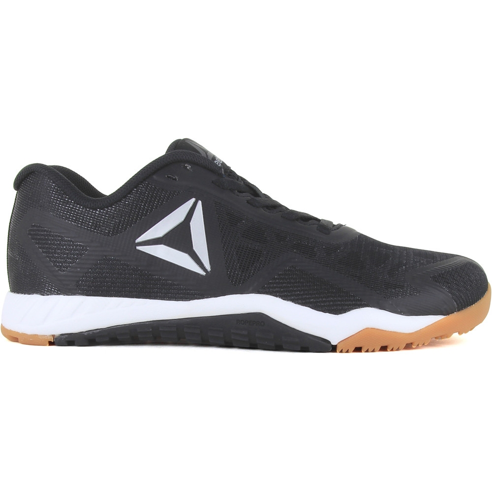 Reebok zapatillas fitness mujer ROS WORKOUT TR 2.0 lateral exterior