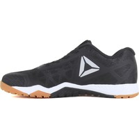 Reebok zapatillas fitness mujer ROS WORKOUT TR 2.0 puntera