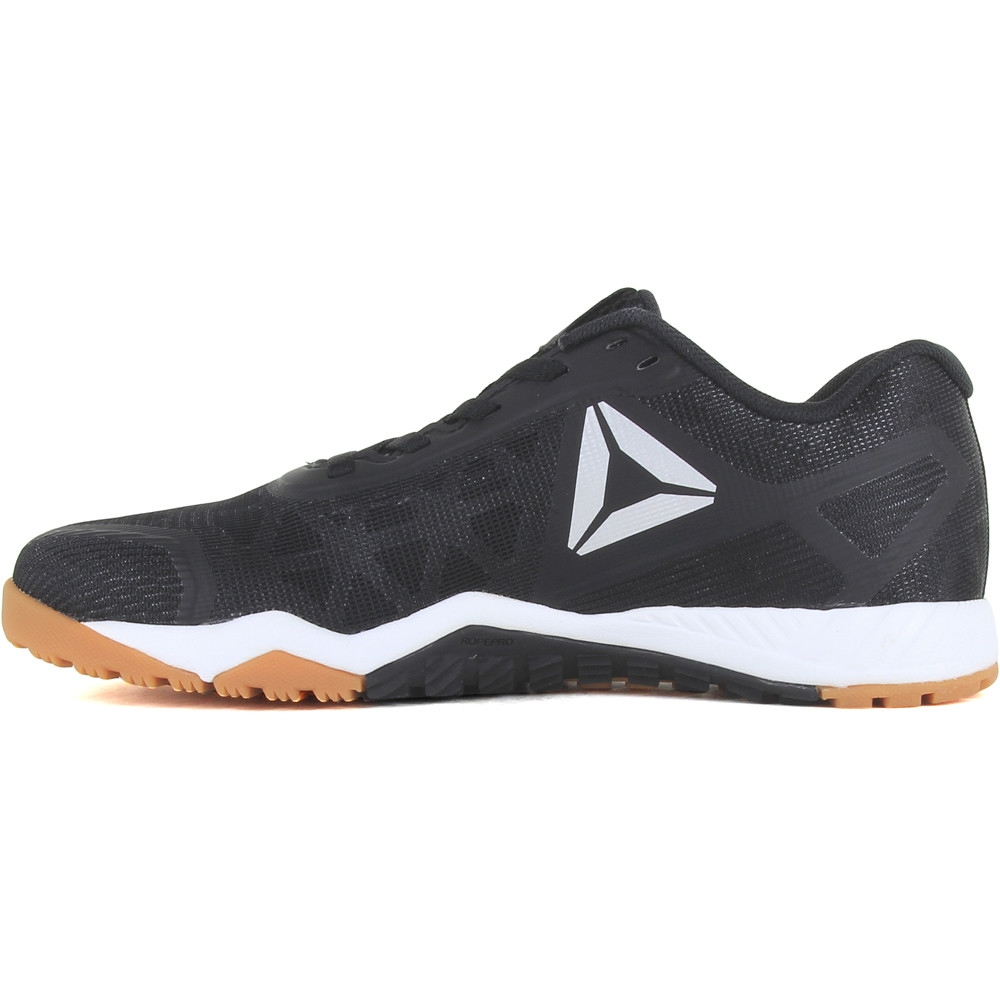 Reebok zapatillas fitness mujer ROS WORKOUT TR 2.0 puntera