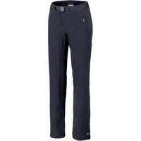 Columbia pantalón montaña mujer _1_Back Up Maxtrail Full Leg Pant 03