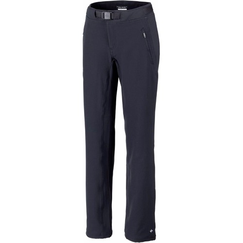 Columbia Back Up Maxtrail