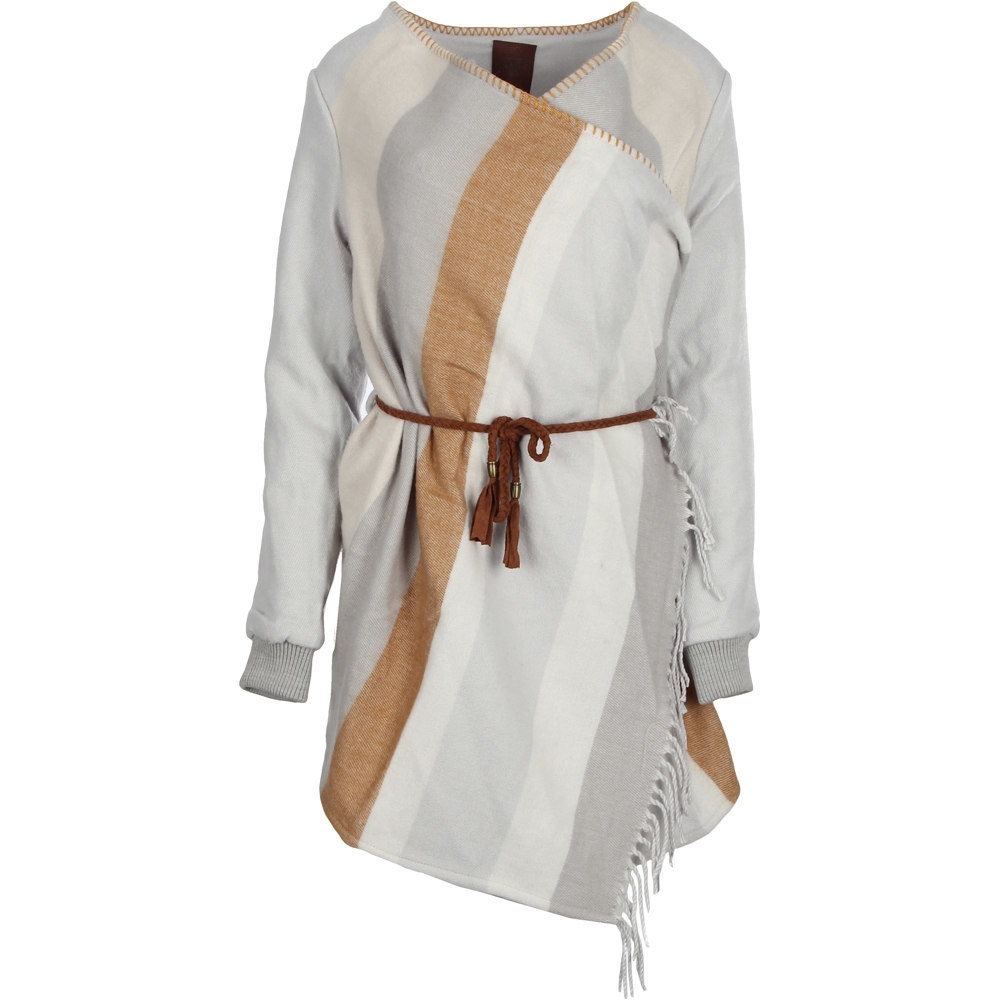 Rip Curl valeis chaquetas mujer