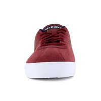 adidas zapatilla moda hombre COURT VULC lateral interior