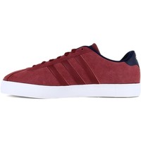 adidas zapatilla moda hombre COURT VULC puntera