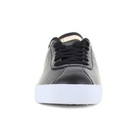 adidas zapatilla moda hombre COURT VULC lateral interior