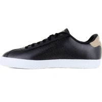 adidas zapatilla moda hombre COURT VULC puntera