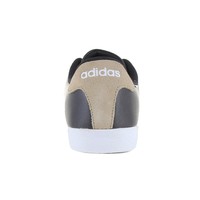 adidas zapatilla moda hombre COURT VULC vista trasera