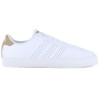 adidas zapatilla moda hombre COURT VULC lateral exterior