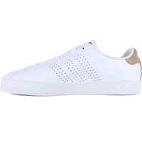 adidas zapatilla moda hombre COURT VULC puntera