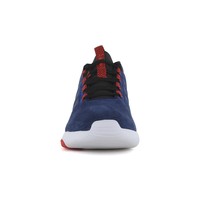 adidas zapatilla moda hombre CF RACER MID WTR lateral interior