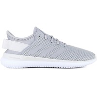 adidas zapatilla moda mujer CF QTFLEX W lateral exterior