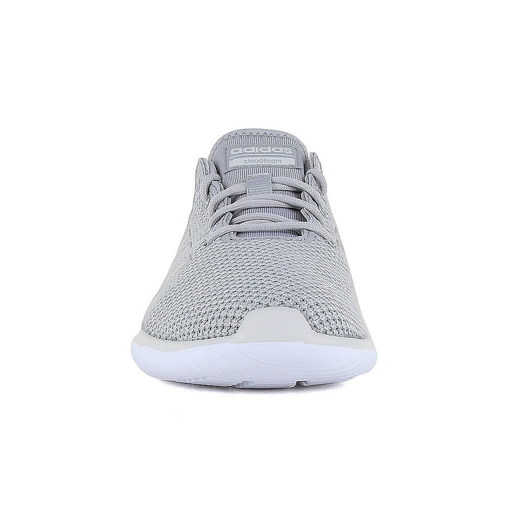 adidas zapatilla moda mujer CF QTFLEX W lateral interior