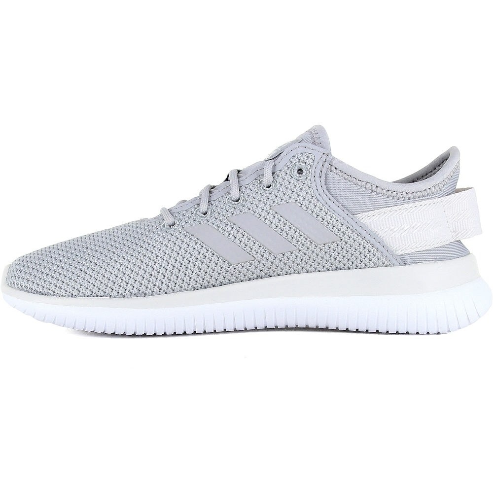 adidas zapatilla moda mujer CF QTFLEX W puntera