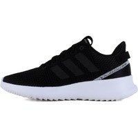 adidas zapatilla moda mujer CF RACER TR puntera