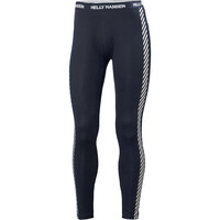 Helly Hansen pantalón térmico HH LIFA PANT vista frontal