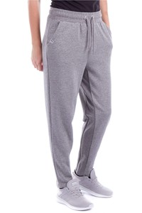 Only pantalón mujer onpZIRA GLITTER UNI SWEAT PANTS vista frontal