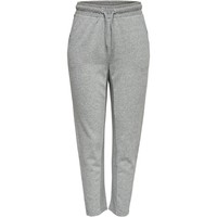 Only pantalón mujer onpZIRA GLITTER UNI SWEAT PANTS 03