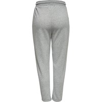 Only pantalón mujer onpZIRA GLITTER UNI SWEAT PANTS 04