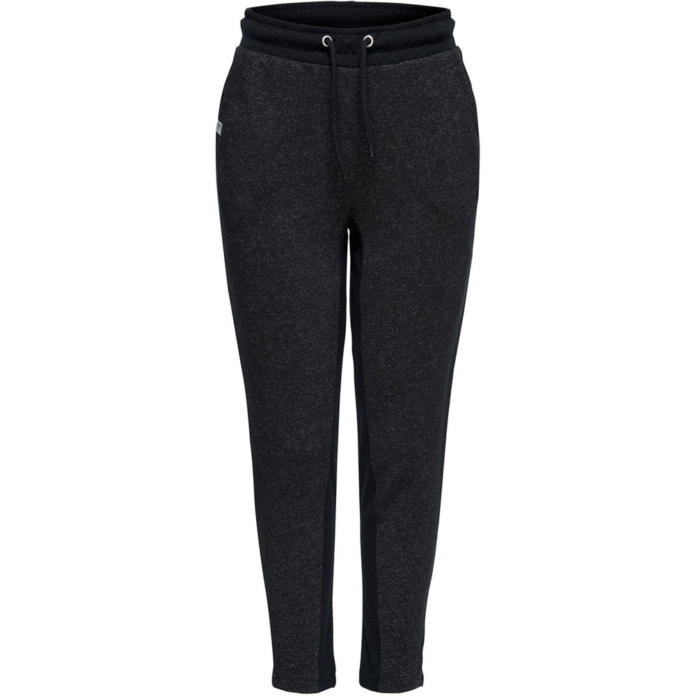 Only pantalón mujer onpZIRA GLITTER UNI SWEAT PANTS 03