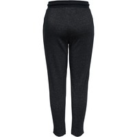 Only pantalón mujer onpZIRA GLITTER UNI SWEAT PANTS 04