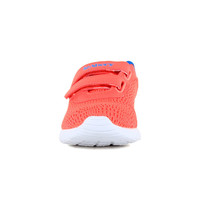 Abery zapatilla multideporte niño FEATHER GIRL lateral interior